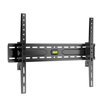 Кріплення для телевізора ITech PLB3 PLB3фото