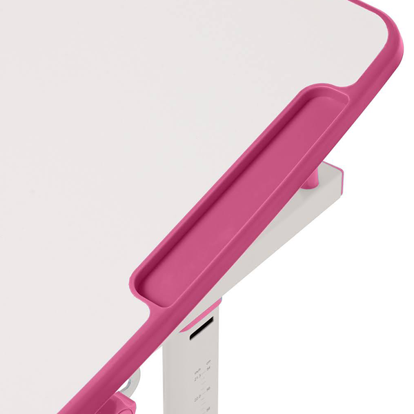 Комплект дитячих меблів Cubby Olea Pink 800236фото