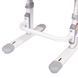 Дитячий стілець FunDesk SST3D Grey 515463 фото 6