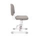 Дитячий стілець FunDesk SST3D Grey 515463 фото 3