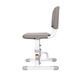 Дитячий стілець FunDesk SST3D Grey 515463 фото 4