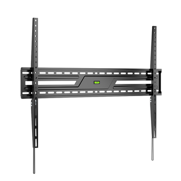 Кронштейн Brateck KL38-69F 43" - 100" KL38-69Fфото