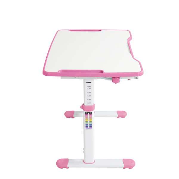 Дитяча парта Cubby Sorpresa Pink зі стільчиком 800240фото