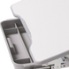 Дитяча парта Cubby Soffino Grey зі стільчиком 800238 фото 8