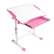 Дитяча парта Cubby Sorpresa Pink зі стільчиком 800240 фото 16