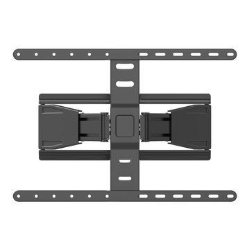 Кронштейн Logan Slim 2 Slim 2фото