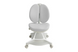 Комплект мебели Fundesk Invito Grey + детское кресло Cubby Bunias Grey 1656702 фото 8