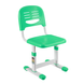 Дитячий стілець FunDesk SST3 Green 212199 фото 1