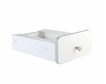 Висувний ящик FunDesk Amare Drawer 221555фото