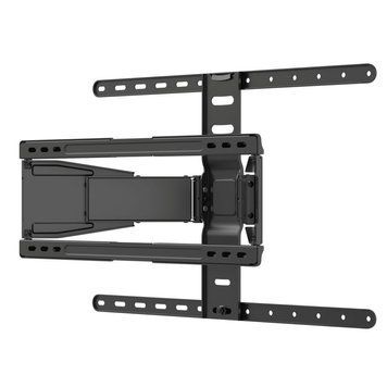Кронштейн UniBracket Slim 64 Slim 64фото
