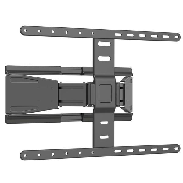 Кронштейн UniBracket Slim 64 Slim 64фото