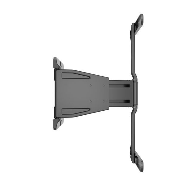 Кронштейн UniBracket Slim 64 Slim 64фото