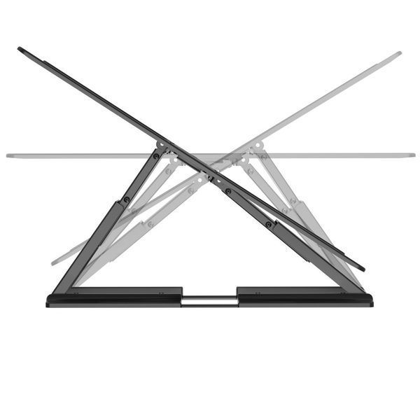 Кронштейн UniBracket Slim 64 Slim 64фото