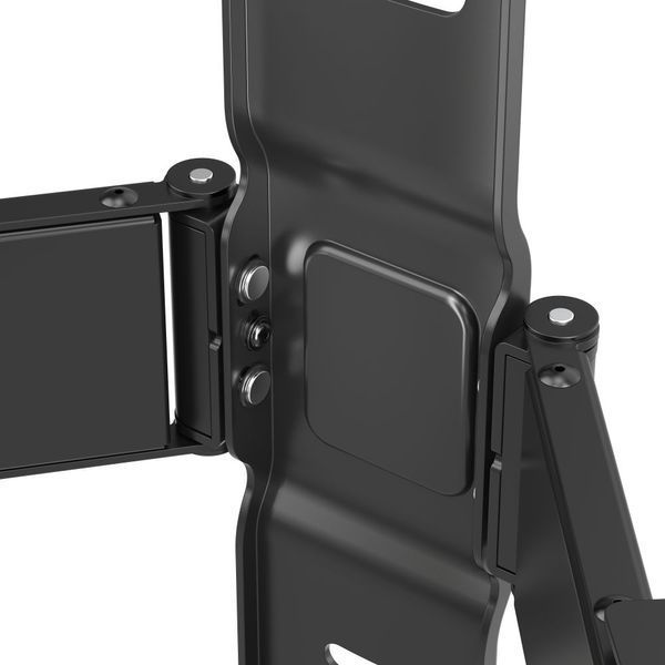 Кронштейн UniBracket Slim 64 Slim 64фото