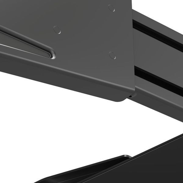 Кронштейн UniBracket Slim 64 Slim 64фото