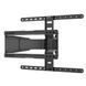 Кронштейн UniBracket Slim 64 Slim 64 фото 1