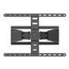 Кронштейн UniBracket Slim 64 Slim 64 фото 2
