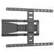 Кронштейн UniBracket Slim 64 Slim 64 фото 4