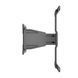 Кронштейн UniBracket Slim 64 Slim 64 фото 3
