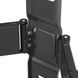 Кронштейн UniBracket Slim 64 Slim 64 фото 7