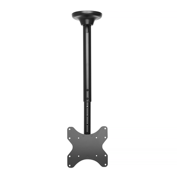 Кронштейн ITech Celb-52L 23" &mdash; 42" 205901фото