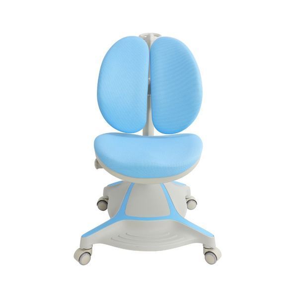 Комплект меблів Cubby Ammi Grey + дитяче крісло Cubby Bunias Blue 3695751фото