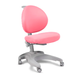 Дитяче крісло FunDesk Cielo Pink 55019001 фото 1