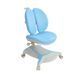 Комплект меблів Cubby Ammi Grey + дитяче крісло Cubby Bunias Blue 3695751 фото 6