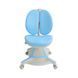 Комплект меблів Cubby Ammi Grey + дитяче крісло Cubby Bunias Blue 3695751 фото 7