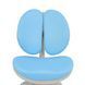 Комплект меблів Cubby Ammi Grey + дитяче крісло Cubby Bunias Blue 3695751 фото 11