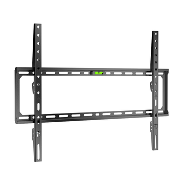 Кронштейн ITech PLB-64 37"-86" PLB-64фото