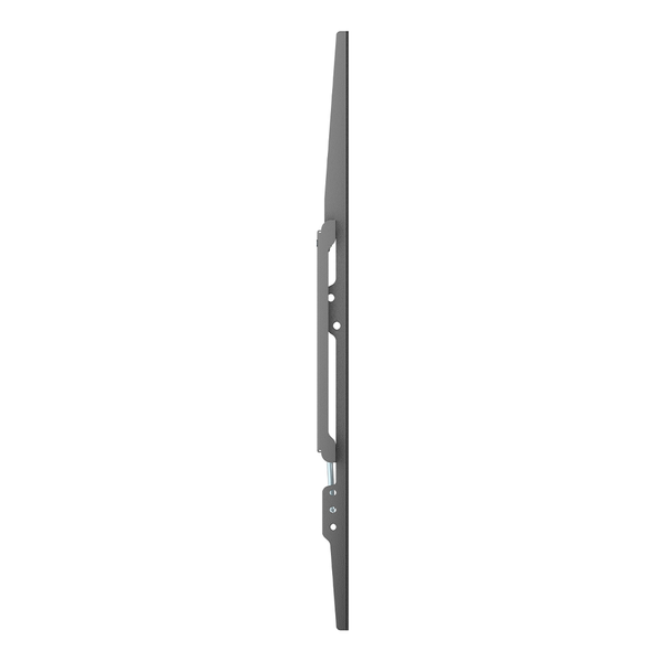 Кронштейн ITech PLB-64 37"-86" PLB-64фото