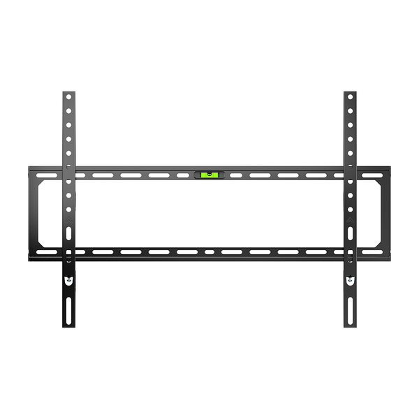 Кронштейн ITech PLB-64 37"-86" PLB-64фото