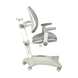 Комплект меблів Cubby Ammi Grey + дитяче крісло Cubby Magnolia Grey 3695753 фото 10
