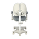 Комплект меблів Cubby Ammi Grey + дитяче крісло Cubby Magnolia Grey 3695753 фото 11