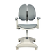 Комплект меблів Cubby Ammi Grey + дитяче крісло Cubby Magnolia Grey 3695753 фото 9