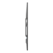 Кронштейн ITech PLB-64 37"-86" PLB-64 фото 8