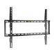 Кронштейн ITech PLB-64 37"-86" PLB-64 фото 1