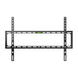 Кронштейн ITech PLB-64 37"-86" PLB-64 фото 7