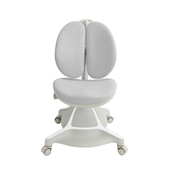 Комплект мебели Cubby Ammi Grey + детское кресло Cubby Bunias Grey 3695752фото