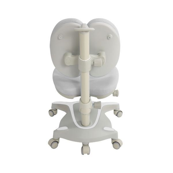 Комплект мебели Cubby Ammi Grey + детское кресло Cubby Bunias Grey 3695752фото