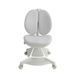 Комплект мебели Cubby Ammi Grey + детское кресло Cubby Bunias Grey 3695752 фото 10