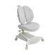 Комплект мебели Cubby Ammi Grey + детское кресло Cubby Bunias Grey 3695752 фото 9