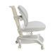 Комплект мебели Cubby Ammi Grey + детское кресло Cubby Bunias Grey 3695752 фото 11
