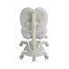 Комплект мебели Cubby Ammi Grey + детское кресло Cubby Bunias Grey 3695752 фото 13