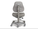 Комплект меблів Cubby Ammi Grey + дитяче крісло Cubby Solidago Grey 3695754 фото 12