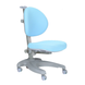 Дитяче крісло FunDesk Cielo Blue 809034 фото 1