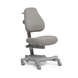 Комплект меблів Cubby Ammi Grey + дитяче крісло Cubby Solidago Grey 3695754 фото 9