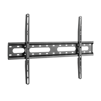 Кронштейн Brateck KL31-46F діагональ 37"-70" KL31-46Fфото
