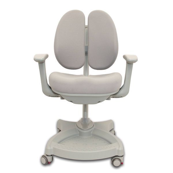 Комплект меблів Cubby Ammi Grey + дитяче крісло Cubby Vetro Grey 3695755фото